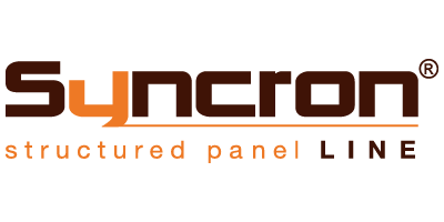 syncron