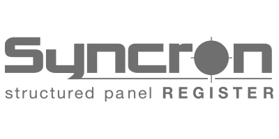 syncronr